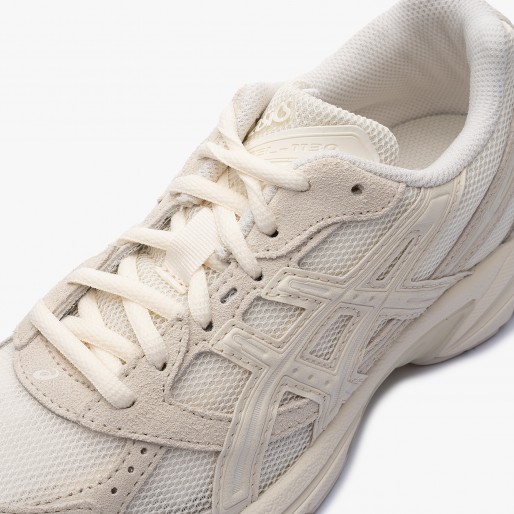 Asics Gel-1130