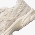 Asics Gel-1130