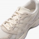 Asics Gel-1130