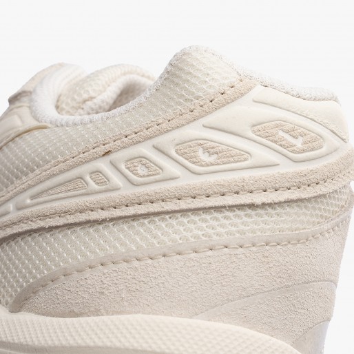 Asics Gel-1130