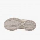 Asics Gel-1130