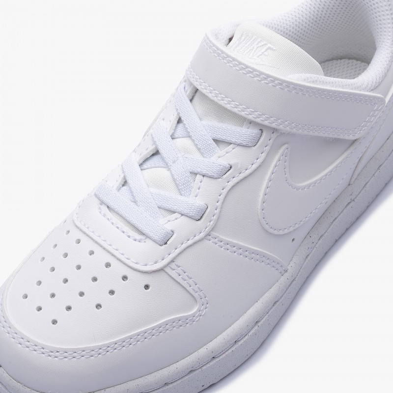 Nike Court Borough Low Nike Court Borough Low