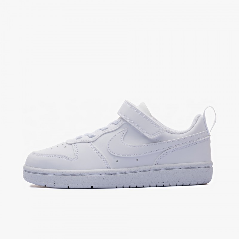 Nike Court Borough Low Nike Court Borough Low
