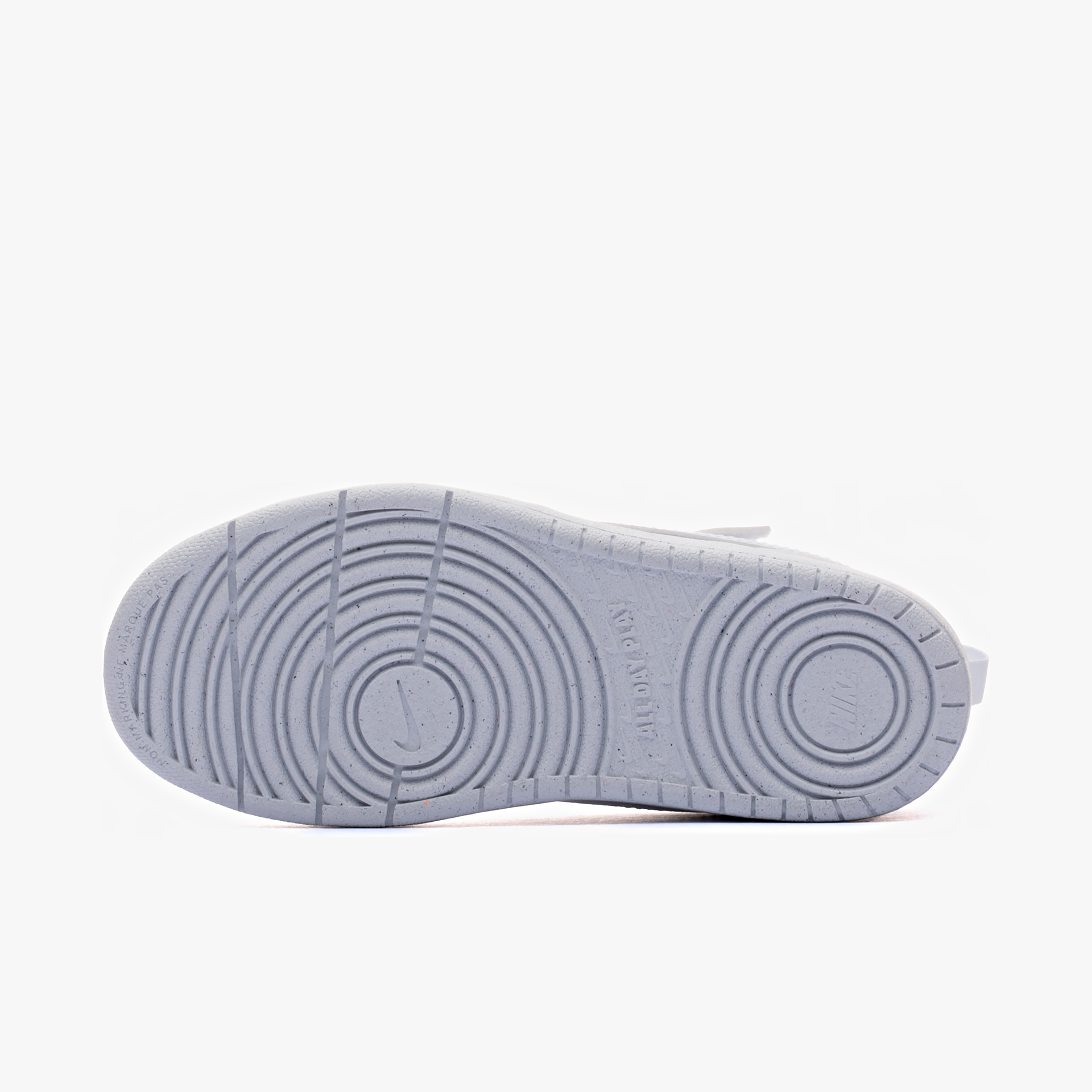 Nike Court Borough Low