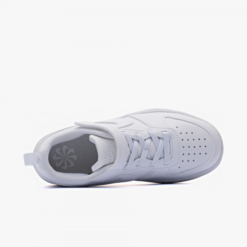 Nike Court Borough Low Nike Court Borough Low