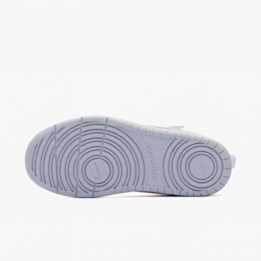 Nike Court Borough Low