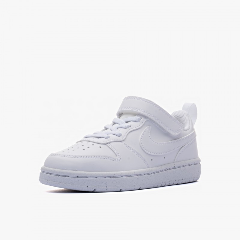 Nike Court Borough Low Nike Court Borough Low