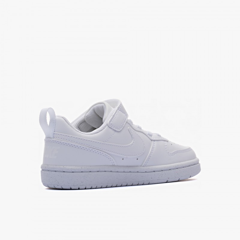 Nike Court Borough Low Nike Court Borough Low