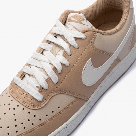 Nike Court Vision