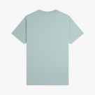 Fred Perry Crew Neck