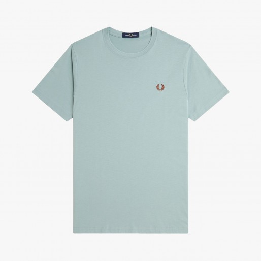 Fred Perry Crew Neck Fred Perry Crew Neck