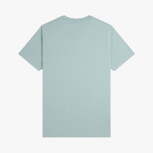 Fred Perry Crew Neck
