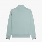 Fred Perry Half Zip