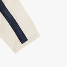 Fred Perry Contrast Tape Ringer