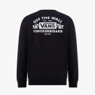 Vans Sweat Trade Wear Crew-B