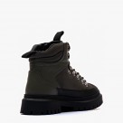 Levis Canyon Levis Canyon