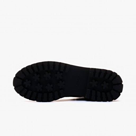 Levis Canyon Levis Canyon