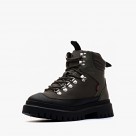 Levis Canyon Levis Canyon