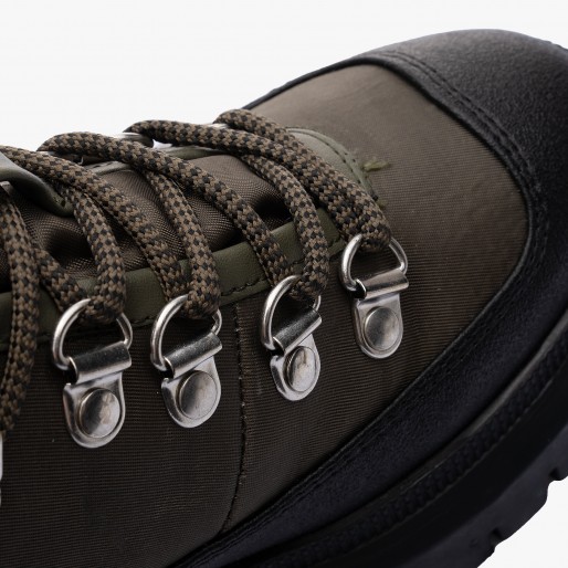 Levis Canyon Levis Canyon