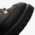 Levis Canyon Levis Canyon