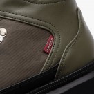 Levis Canyon Levis Canyon