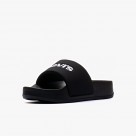 Levis June S Bold Padded Levis June S Bold Padded