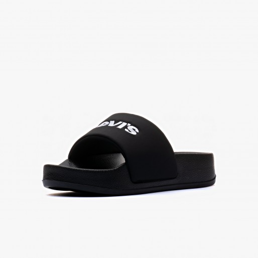 Levis June S Bold Padded Levis June S Bold Padded