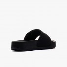 Levis June S Bold Padded Levis June S Bold Padded