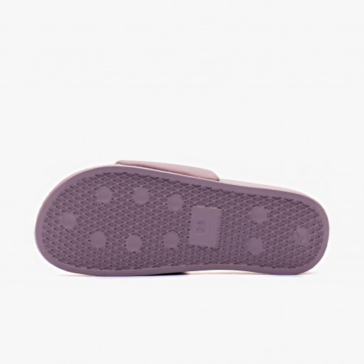 Levis June S Bold Padded Levis June S Bold Padded