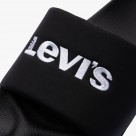 Levis June S Bold Padded Levis June S Bold Padded