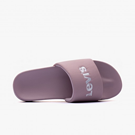 Levis June S Bold Padded Levis June S Bold Padded