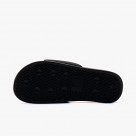 Levis June S Bold Padded Levis June S Bold Padded