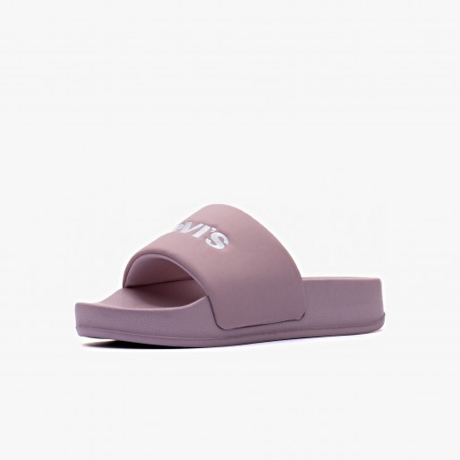 Levis June S Bold Padded Levis June S Bold Padded