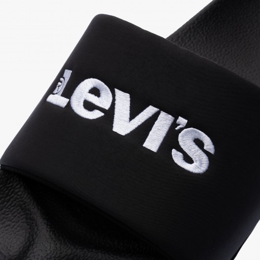 Levis June S Bold Padded Levis June S Bold Padded
