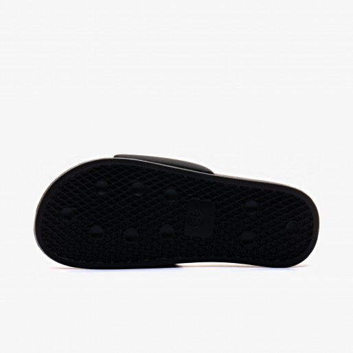 Levis June S Bold Padded Levis June S Bold Padded