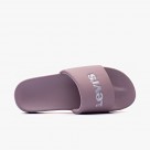 Levis June S Bold Padded Levis June S Bold Padded