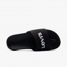 Levis June S Bold Padded Levis June S Bold Padded