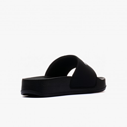 Levis June S Bold Padded Levis June S Bold Padded