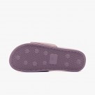 Levis June S Bold Padded Levis June S Bold Padded