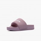 Levis June S Bold Padded Levis June S Bold Padded