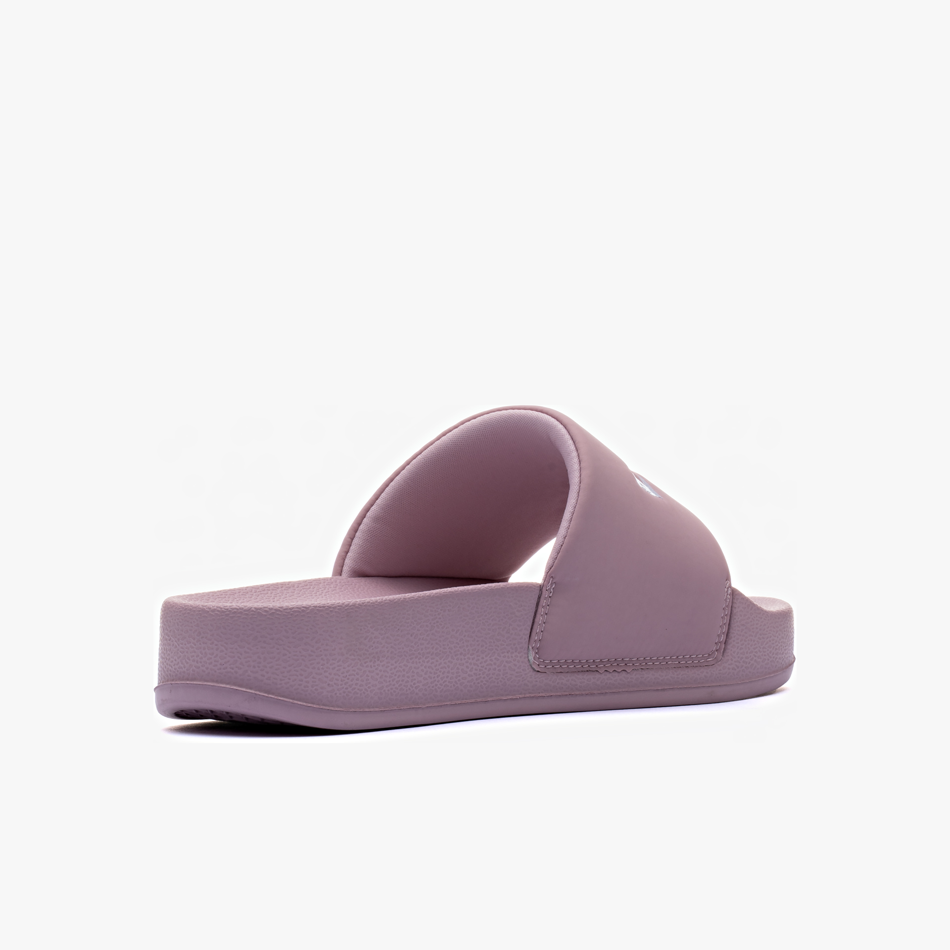 Levis June S Bold Padded