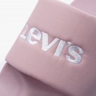 Levis June S Bold Padded Levis June S Bold Padded