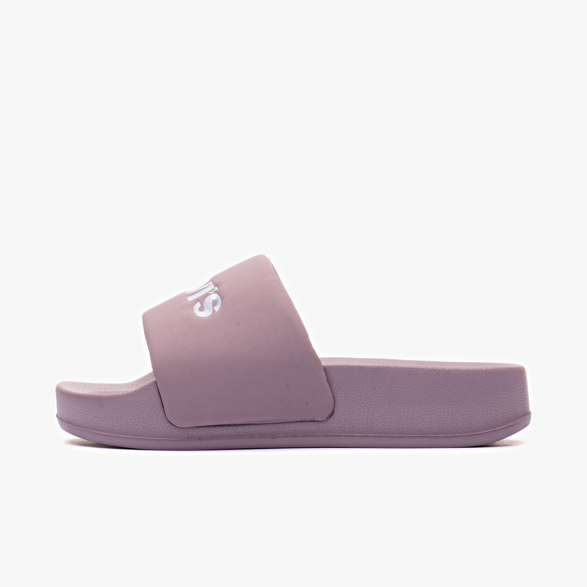 Levis June S Bold Padded