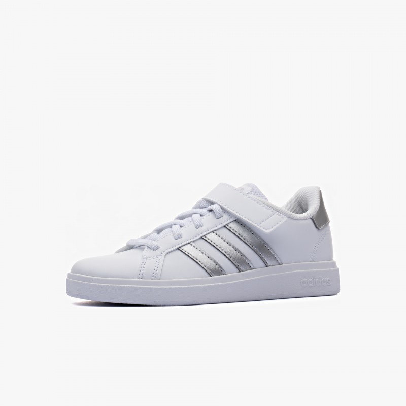 adidas Grand Court 2.0 K adidas Grand Court 2.0 K