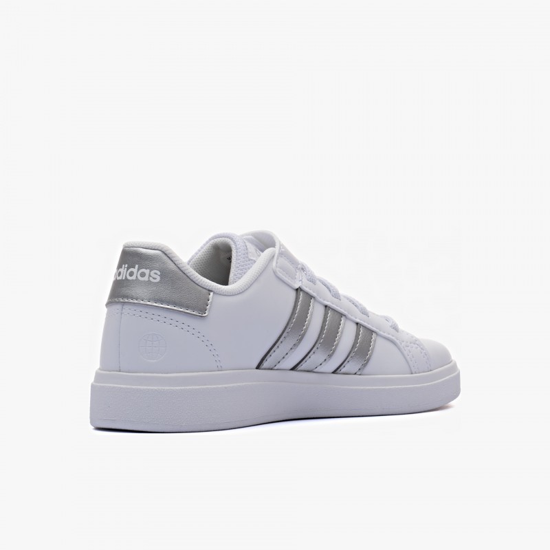 adidas Grand Court 2.0 K adidas Grand Court 2.0 K