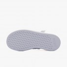 adidas Grand Court 2.0 K