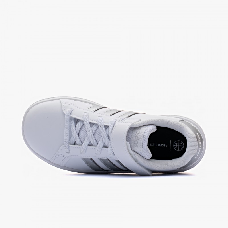 adidas Grand Court 2.0 K adidas Grand Court 2.0 K