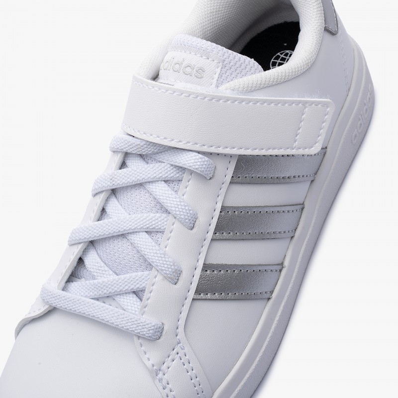 adidas Grand Court 2.0 K adidas Grand Court 2.0 K