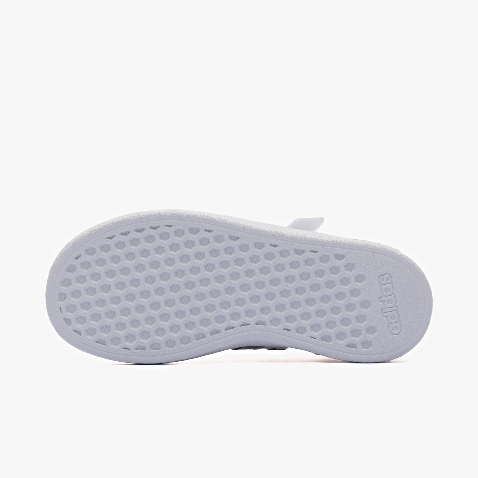adidas Grand Court 2.0 K