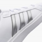 adidas Grand Court 2.0 K